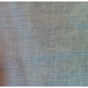 Ткань батист отбеленный ш. 150 см фото