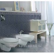 Керамическая плитка для ванной комнаты Польша коллекция HERKULANUM в Санкт Петербурге