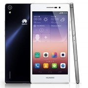 Продам смартфон Huawei ASCEND P7 ЛУЧШАЯ ЦЕНА ! фото