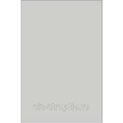 Плитка для стен Керамин Атлас светло-серый 200х300 мм /20шт/1,2м2 в уп/