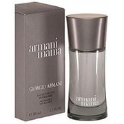 Giorgio Armani Armani Mania pour Homme (Армани Мания пур Хом)копия фото