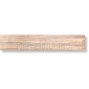 Бордюр Ispira Bamboo Listello фото