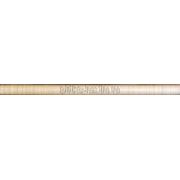 Бордюр карандаш KSRN5 20х330 мм Сан-Ремо Сокол фотография