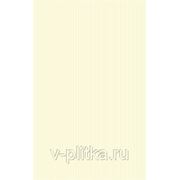 Плитка облицовочная CONCERT bianco, 250x400