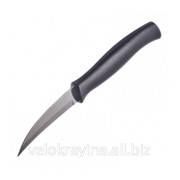 Нож Tramontina Athus 23079/003