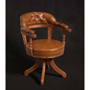 Кресла фото
