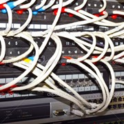 Поддержка виртуальных серверов на технической площадке ТелекомБюро фото