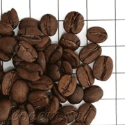 Зерновой кофе собственной обжарки фото