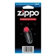 Набор кремниев для зажигалок Zippo Genuine Flints, кремний для зажигалок, куплю кремний