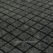 Иглопробивной ковролин Лидер 140226 фото