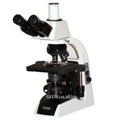 Микроскоп МИКМЕД 6 вариант 7