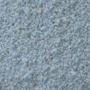 Песок перлитовый вспученный теплоизоляционный для межстенных засыпок фото