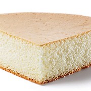 Пищевые добавки “Палсгаард“ для бисквитов фото