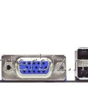 Материнская плата ASRock G41M-VS3 R2.0 Socket775 фото