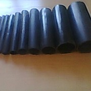 Трубы полиэтиленовые от 16 мм до 100 мм