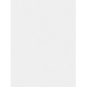 Трикотажное полотно Brushed Tricot white фотография