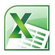 Консультации и решение любых задач в Excel. Автоматизация расчетов. Аналитические отчеты в Excel. Киев фото
