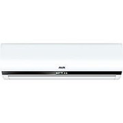 Внутренний настенный блок мультизональной системы Aux ARVWM-H071/4R1B фото