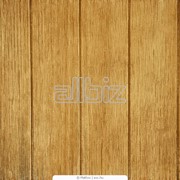 Вагонка деревянная фотография
