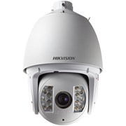 HikVision DS-2DF7286-A фото
