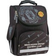 (MU15-501S) Рюкзак “Manchester United“ фото