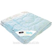 Одеяло Wooly (110x140 см)Sonex фото