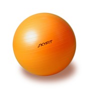 Гимнастический мяч SKYFIT - 65см фото