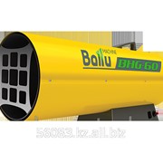 ГАЗОВАЯ ТЕПЛОВАЯ ПУШКА BALLU BHG-60 фотография