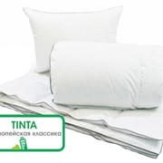 Одеяло Тинта Лана фото