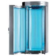 Студия загара Кенди фото