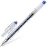 Ручка с исчезающими чернилами