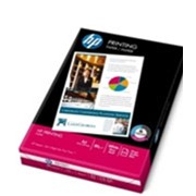 Бумага для печати, многофункциональная бумага «премиум» класса для лазерной и струйной печати HP Printing фото