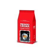 Lavazza Pronto Crema Grande Aroma кофе в зернах фото