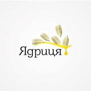 Подсолнечное масло нерафинированное ( холодного отжима) фото