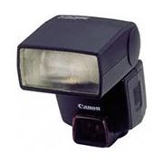 Продам Canon 380ex фото