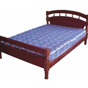 Кровать "Наташа"