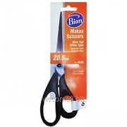 Ножницы bion scissors 20.5 см. BN9320 фотография