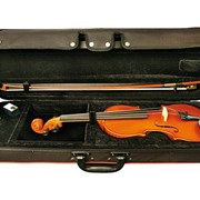 Скрипка Gewa Ideale 4/4 Set фотография