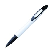 Ручка шариковая ACTUEL с колпачком. Pierre Cardin фото