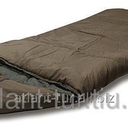 Спальный мешок одеяло с капюшоном Алтай 3ХL фото