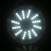 Светильник промышленный “Трабл-Фри“ фото