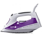 Утюг Fagor PL-2200 X фото