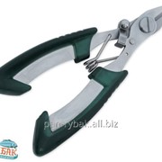 CZ Scissors for braided line CZ2111