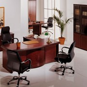 Мебель для рабочих кабинетов