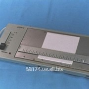 Нагревательное устройство для сушки пластин УСП-1М фотография