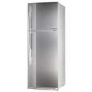 Холодильник Toshiba GR-M 59 TR TS