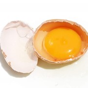 Яйца куриные домашние фото