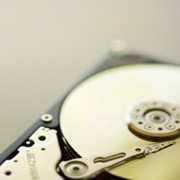 Восстановление компьютерных данных фото