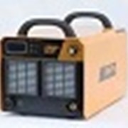 Воздушно-плазменная резка фото