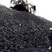 Запчасти стандартные для оборудования предприятий угольной промышленности фото
